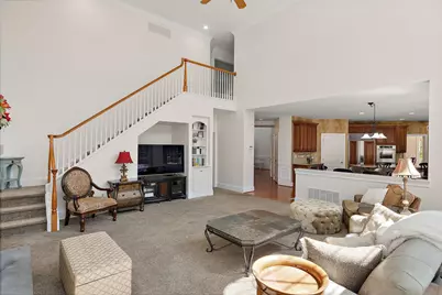 1670 Royal Berkshire Circle, West Chester, PA 19380 - Photo 15