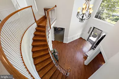 1670 Royal Berkshire Circle, West Chester, PA 19380 - Photo 25