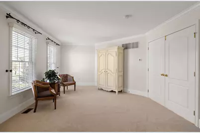 1670 Royal Berkshire Circle, West Chester, PA 19380 - Photo 27