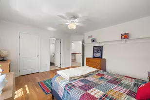 1670 Royal Berkshire Cir, West Chester, PA 19380 - Photo 37