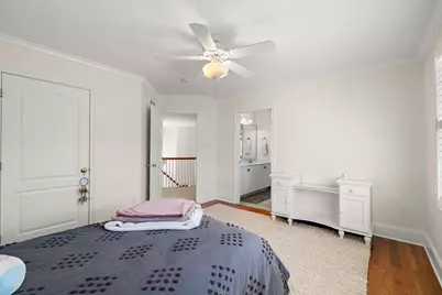 1670 Royal Berkshire Circle, West Chester, PA 19380 - Photo 35