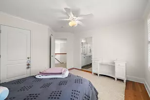 1670 Royal Berkshire Cir, West Chester, PA 19380 - Photo 35