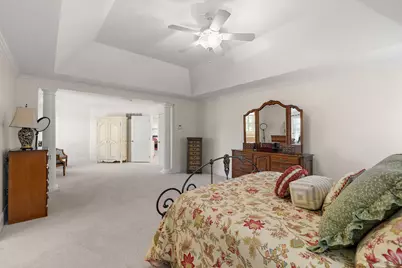 1670 Royal Berkshire Circle, West Chester, PA 19380 - Photo 29