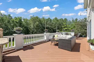 1670 Royal Berkshire Cir, West Chester, PA 19380 - Photo 51