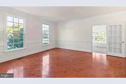 1670 Royal Berkshire Circle, West Chester, PA 19380 - Photo 17