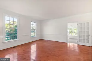 1670 Royal Berkshire Cir, West Chester, PA 19380 - Photo 17