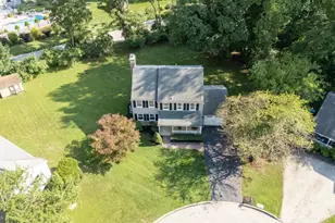 602 Lorient Dr, West Chester, PA 19382 - Photo 39