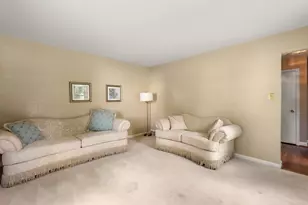 602 Lorient Dr, West Chester, PA 19382 - Photo 13