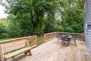 602 Lorient Dr, West Chester, PA 19382 - Photo 29