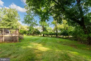 602 Lorient Dr, West Chester, PA 19382 - Photo 31