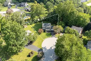 602 Lorient Dr, West Chester, PA 19382 - Photo 35