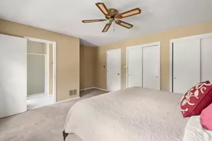 602 Lorient Dr, West Chester, PA 19382 - Photo 17