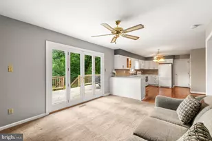 602 Lorient Dr, West Chester, PA 19382 - Photo 9