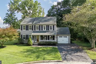 602 Lorient Dr, West Chester, PA 19382 - Photo 41