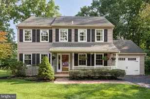 602 Lorient Dr, West Chester, PA 19382 - Photo 43