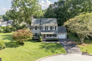 602 Lorient Dr, West Chester, PA 19382 - Photo 33