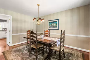 602 Lorient Dr, West Chester, PA 19382 - Photo 11