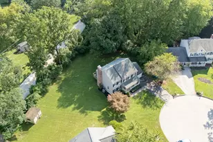 602 Lorient Dr, West Chester, PA 19382 - Photo 37
