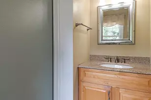 602 Lorient Dr, West Chester, PA 19382 - Photo 19