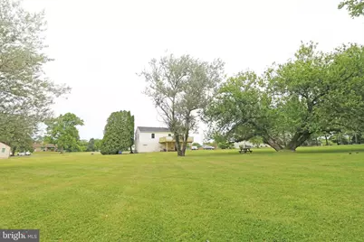 28 Frederick Road, Coatesville, PA 19320 - Photo 31