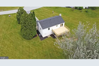 28 Frederick Road, Coatesville, PA 19320 - Photo 33