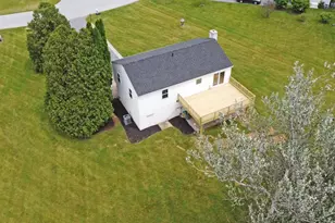 28 Frederick Rd, Coatesville, PA 19320 - Photo 33