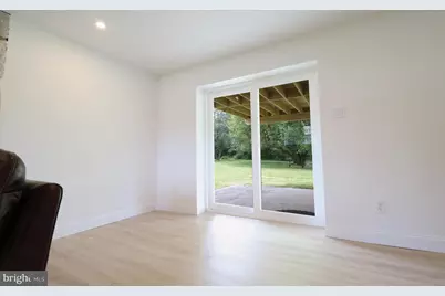 28 Frederick Road, Coatesville, PA 19320 - Photo 29