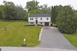 28 Frederick Rd, Coatesville, PA 19320 - Photo 3