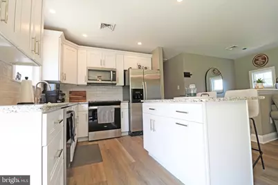 28 Frederick Road, Coatesville, PA 19320 - Photo 13