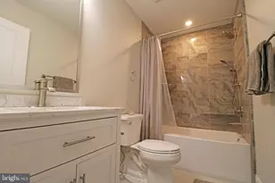 28 Frederick Rd, Coatesville, PA 19320 - Photo 17