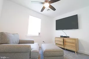 28 Frederick Rd, Coatesville, PA 19320 - Photo 25