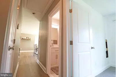 28 Frederick Road, Coatesville, PA 19320 - Photo 21