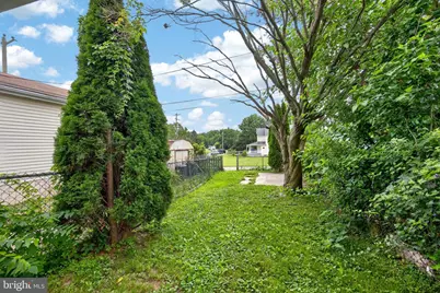204 Grant Street, Parkesburg, PA 19365 - Photo 27