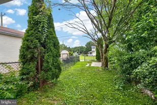 204 Grant St, Parkesburg, PA 19365 - Photo 27