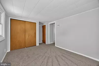 204 Grant Street, Parkesburg, PA 19365 - Photo 21