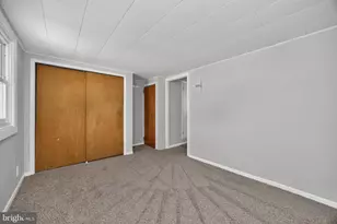 204 Grant St, Parkesburg, PA 19365 - Photo 21
