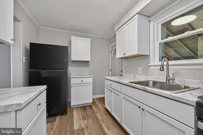204 Grant Street, Parkesburg, PA 19365 - Photo 13