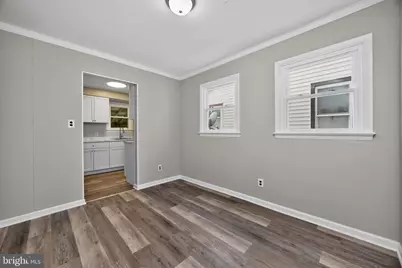 204 Grant Street, Parkesburg, PA 19365 - Photo 11