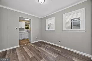 204 Grant St, Parkesburg, PA 19365 - Photo 11