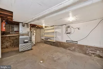 204 Grant Street, Parkesburg, PA 19365 - Photo 25