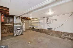 204 Grant St, Parkesburg, PA 19365 - Photo 25