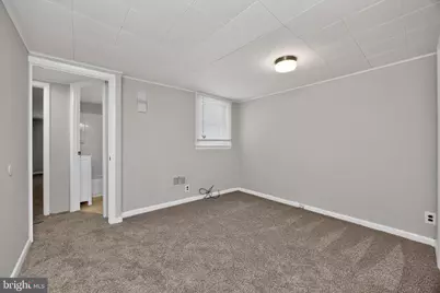 204 Grant Street, Parkesburg, PA 19365 - Photo 19
