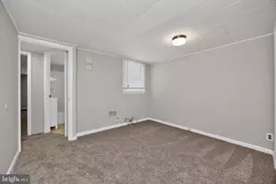 204 Grant St, Parkesburg, PA 19365 - Photo 19