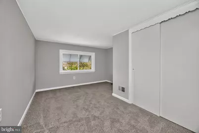 204 Grant Street, Parkesburg, PA 19365 - Photo 15