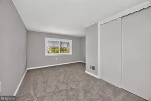 204 Grant St, Parkesburg, PA 19365 - Photo 15