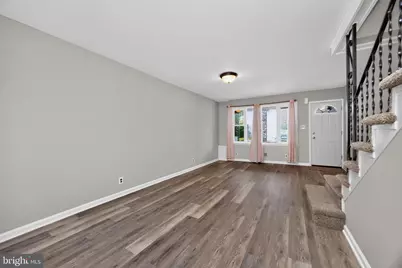 204 Grant Street, Parkesburg, PA 19365 - Photo 9