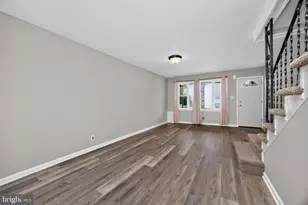 204 Grant St, Parkesburg, PA 19365 - Photo 9