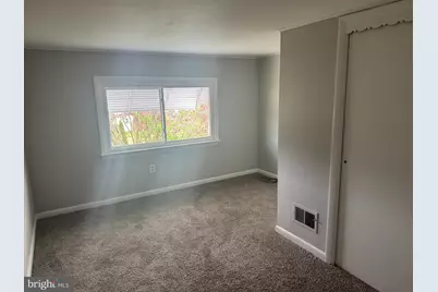 204 Grant Street, Parkesburg, PA 19365 - Photo 11