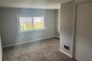204 Grant St, Parkesburg, PA 19365 - Photo 11