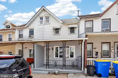204 Grant Street, Parkesburg, PA 19365 - Photo 3